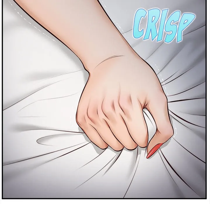 Une Semaine Et Un Jour - Episode 3 - read scene 138