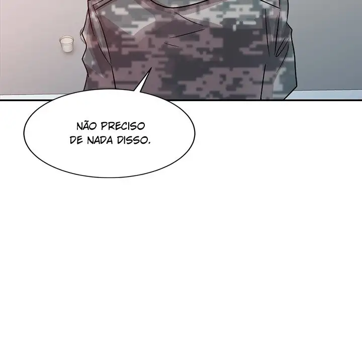 O Plano Da Minha Madrasta - Episode 3 - read scene 44