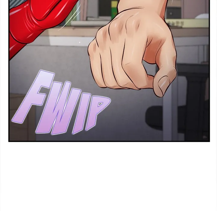 Une Semaine Et Un Jour - Episode 2 - read scene 62