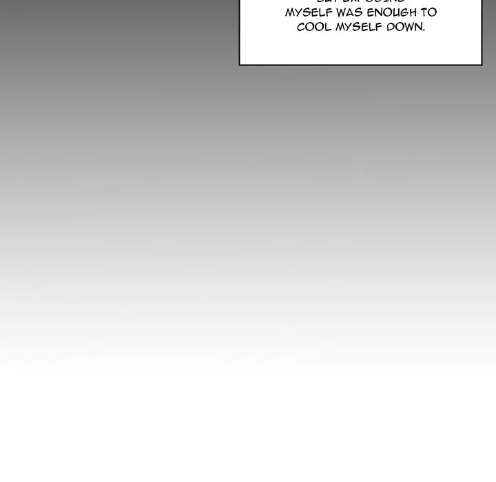 Teacher's Nightlife - Episode 4 - read scene 133