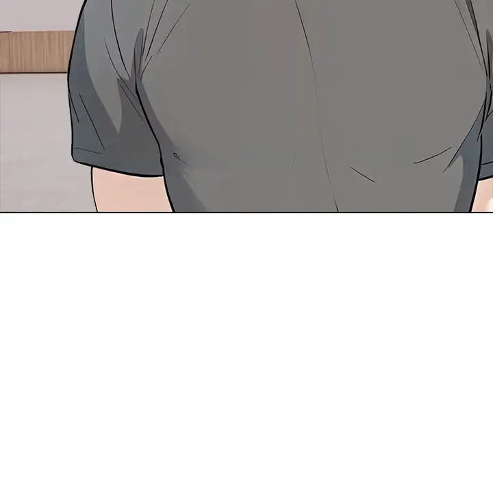 Revenge room - Episode 3 - read scene 9