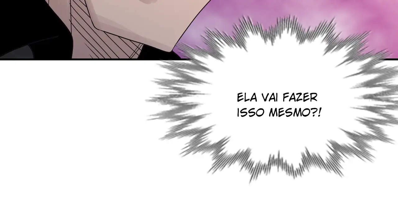 Shh! O Segredo Da Irmã - Prologue - read scene 75
