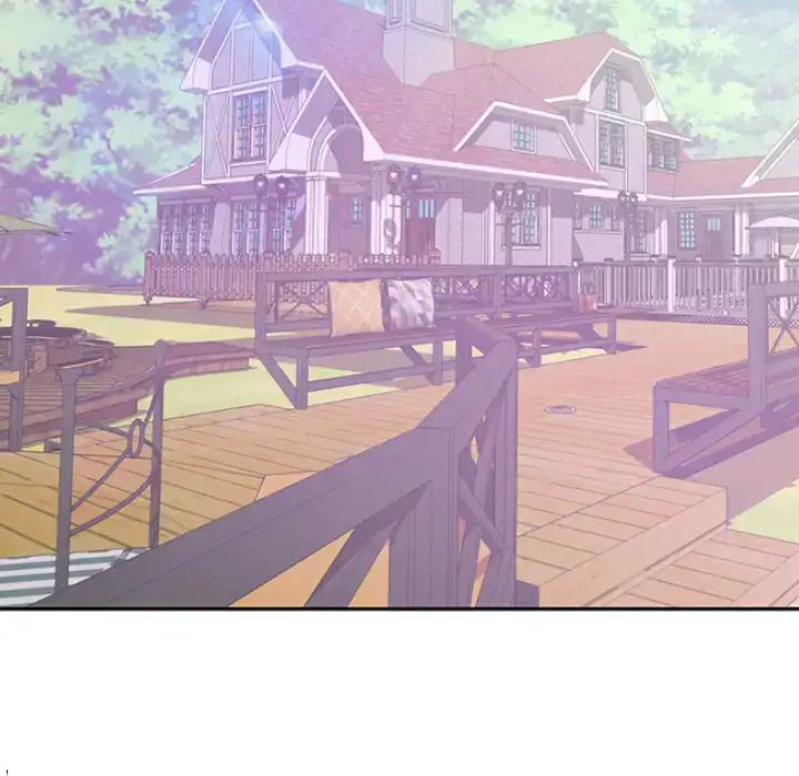 Potential Love Zone - Episode 1 - read scene 2