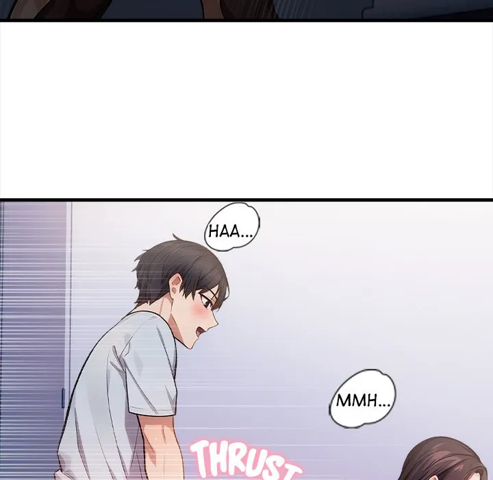 Her Midnight Sessions - Episode 3 - read scene 14