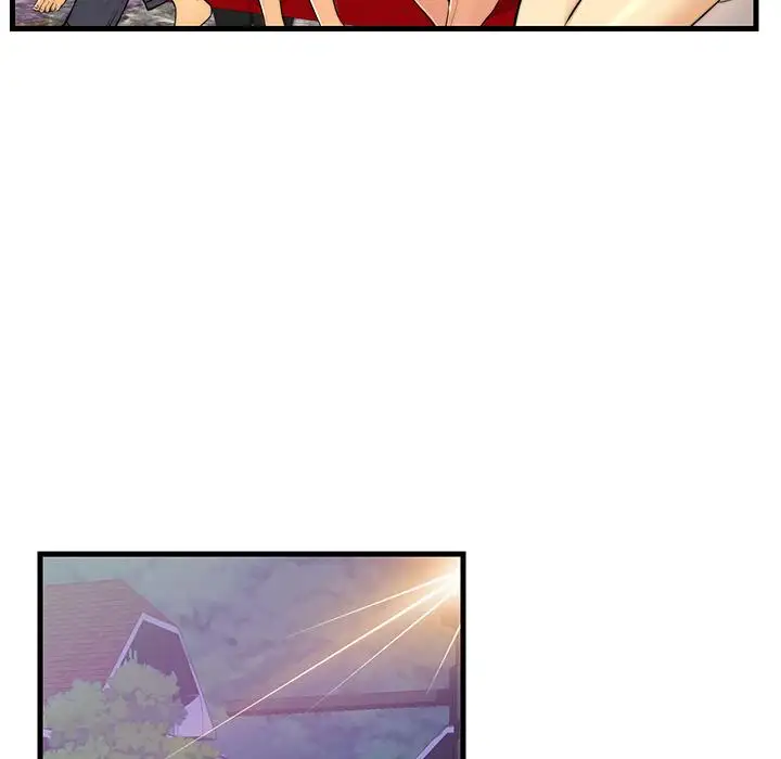 Zona De Amor Potencial - Episode 1 - read scene 66