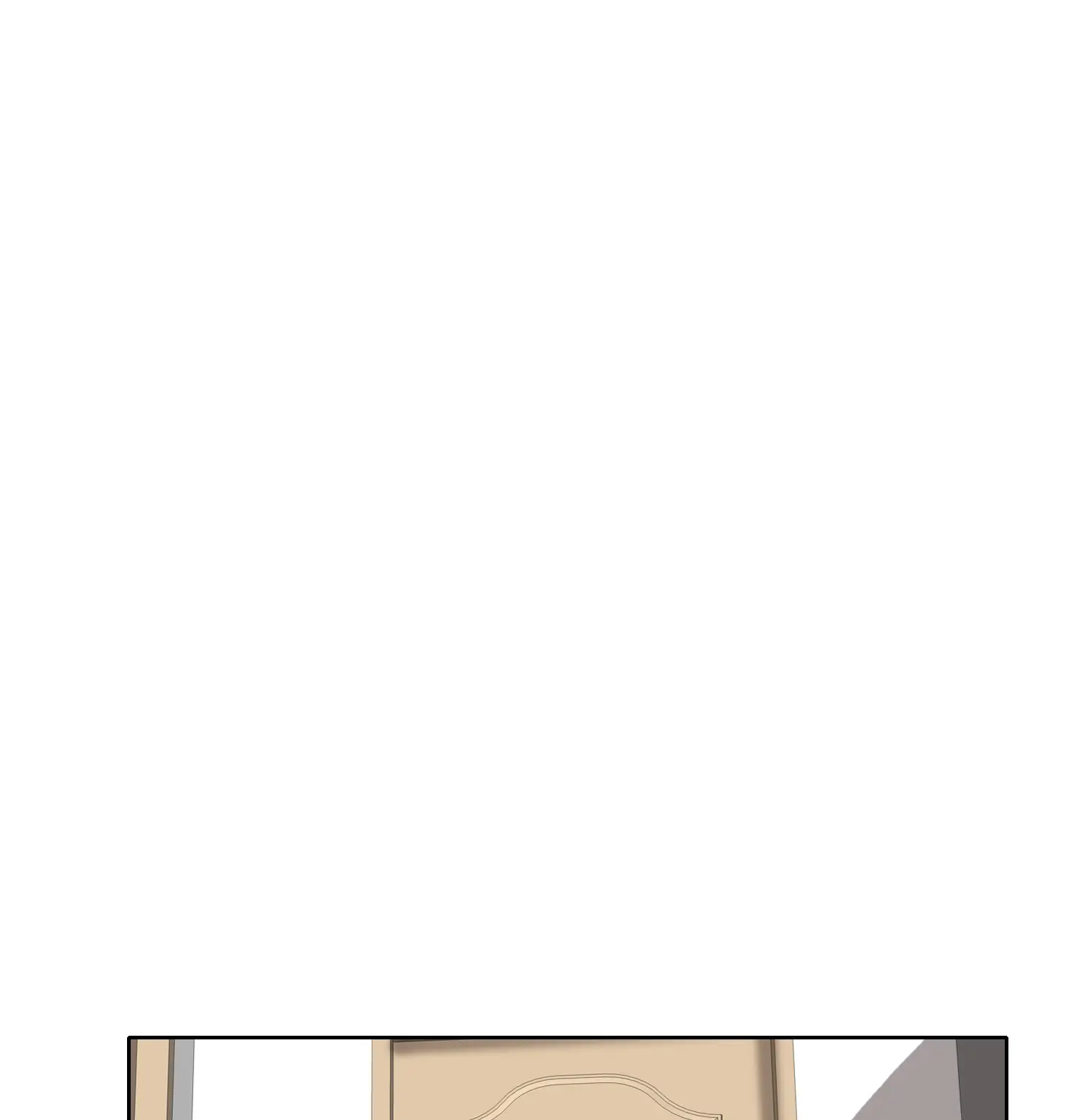 Two Girls Feel Different - Prologue - read scene 26