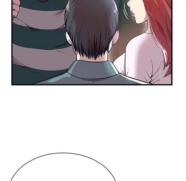 Lost Heaven - Episode 1 - read scene 42
