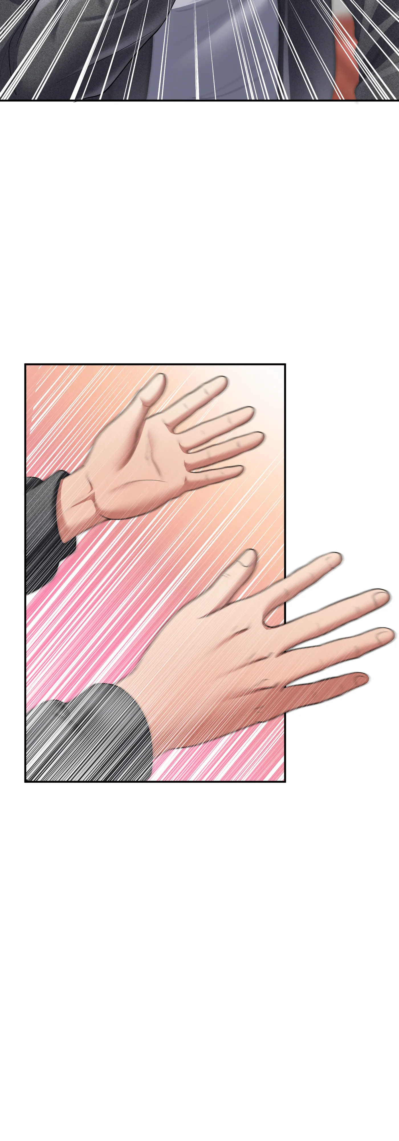 Jeux d'hiver - Prologue - read scene 15