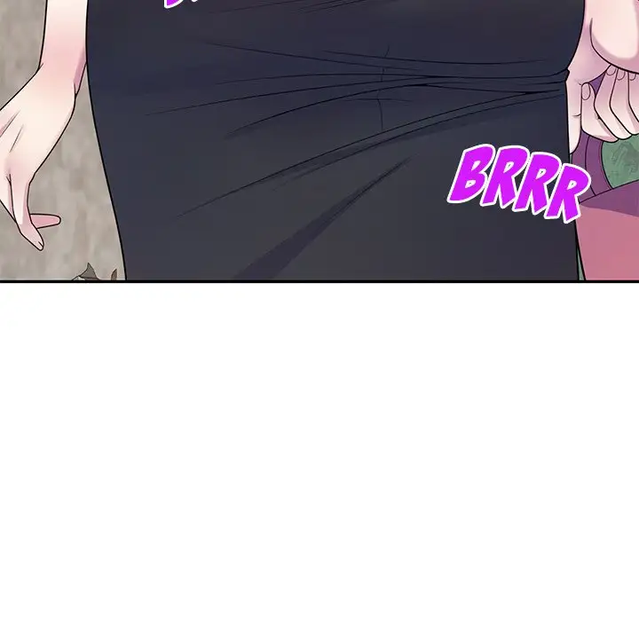 Mi Esposa Es Una Profesora - Episode 2 - read scene 100