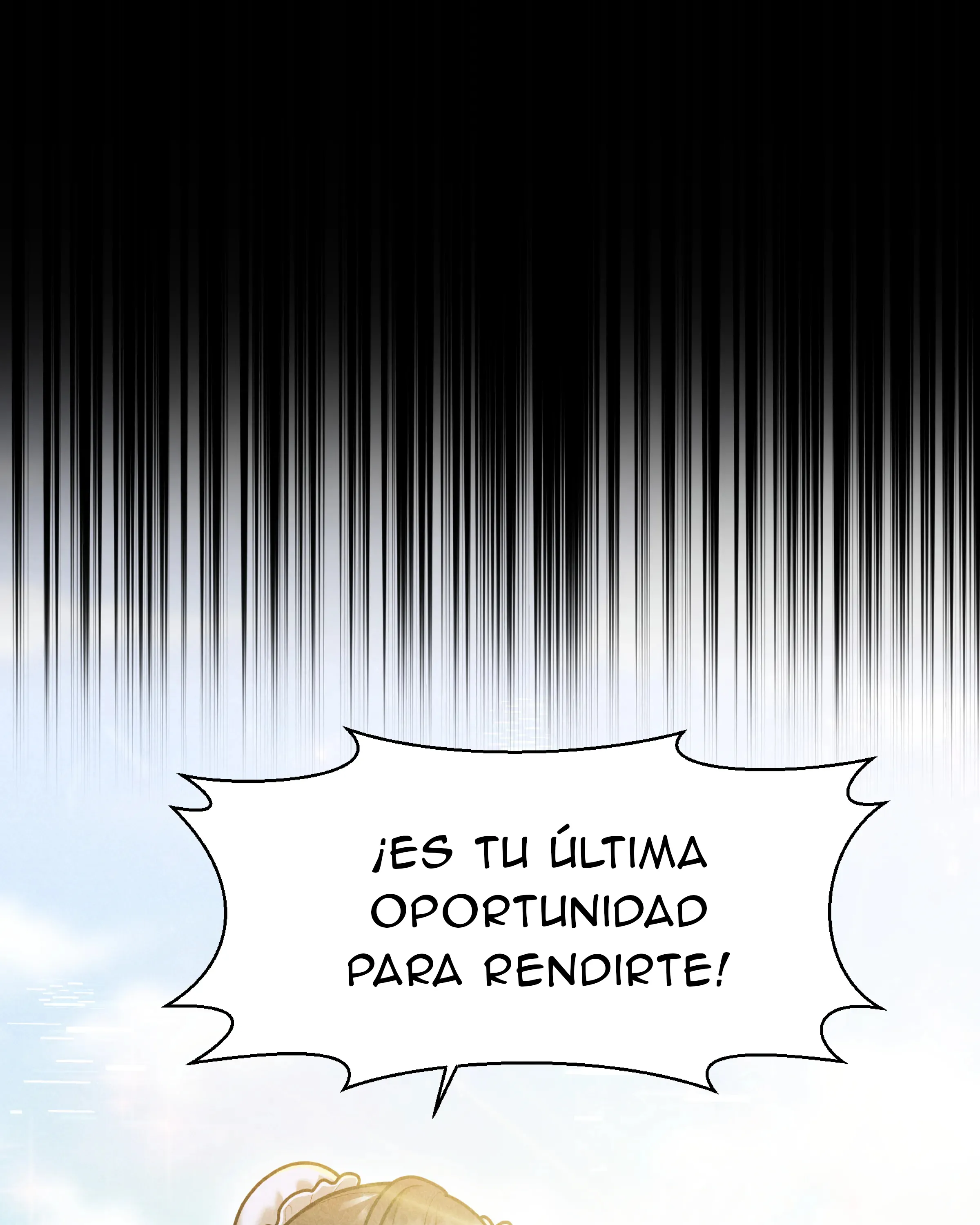 Durazno Maduro, Uva Joven - Episode 1 - read scene 1