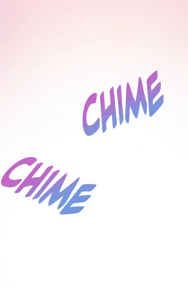 Real Love! - Episode 3 - read scene 102