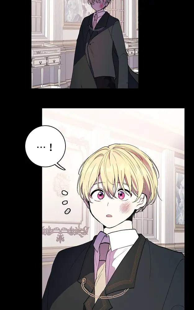 What is the outcome for the villain? - Episode 5 - read scene 93