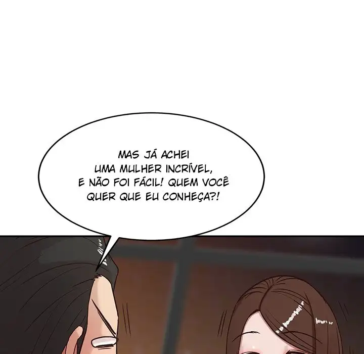 Cunhada Em Treinamento - Episode 4 - read scene 20