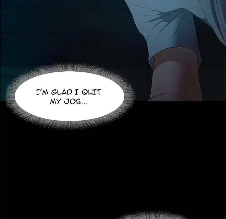 Dream Vacation - Episode 2 - read scene 266