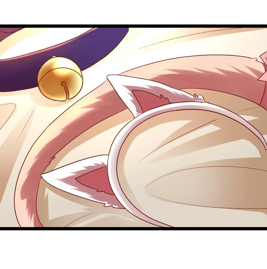 Spicy Female Supporting Role - Episode 1 - read scene 8
