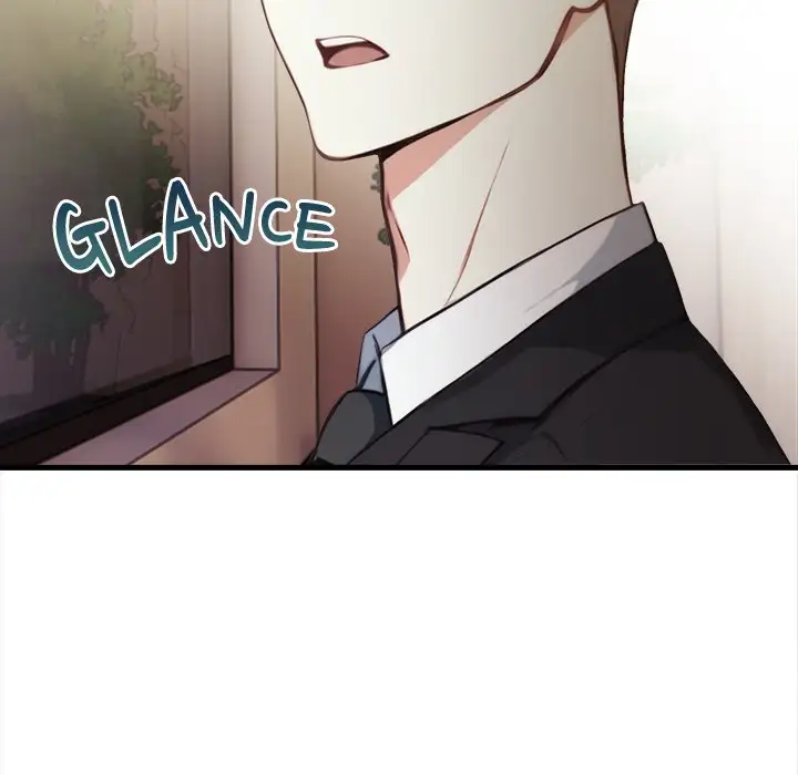 The Perfect Swap - Episode 5 - read scene 94