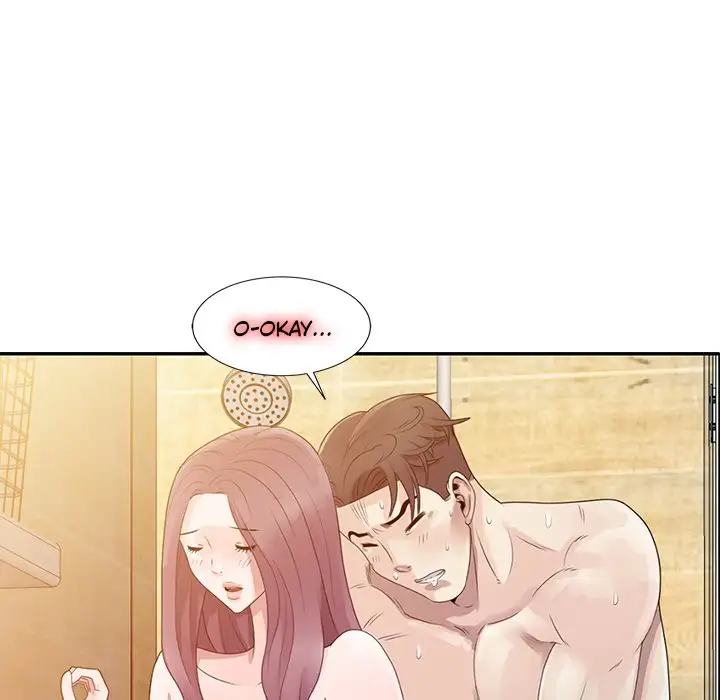 Psst! Das Geheimnis der Schwester - Episode 2 - read scene 80