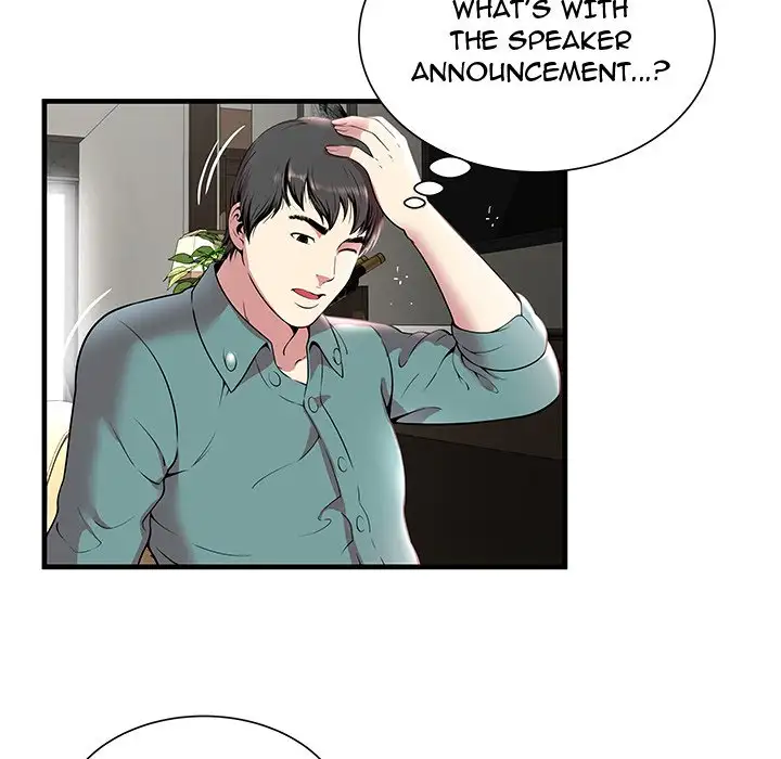 Lost Heaven - Episode 1 - read scene 86