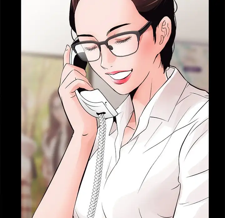 Agenti Immobiliari - Episode 2 - read scene 41