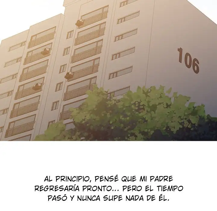 El Plan De Mi Madrastra - Episode 2 - read scene 51