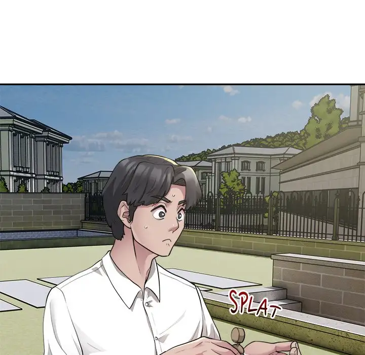 l'impiegato di banca - Episode 2 - read scene 83