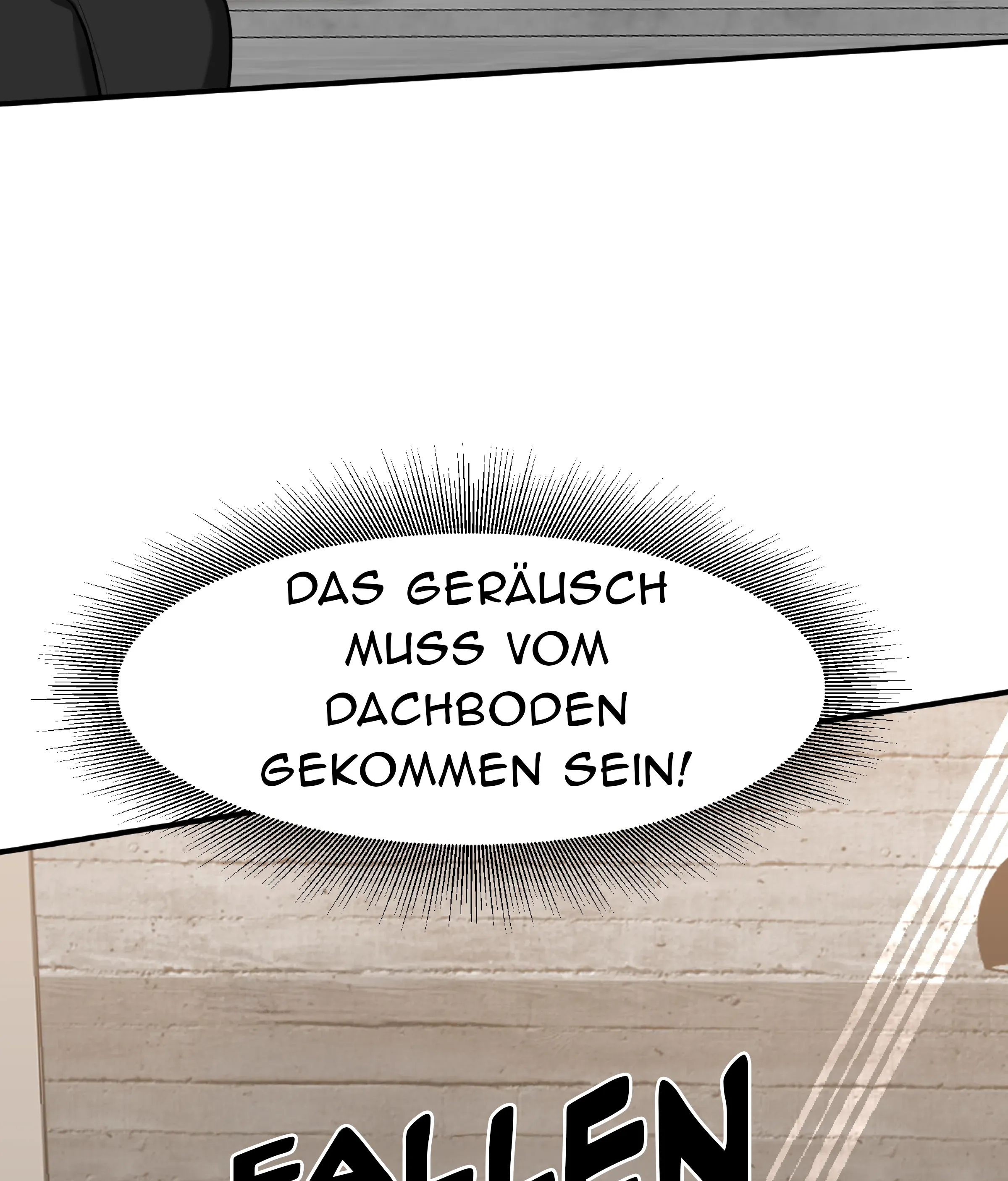Reifer Pfirsich, Junge Traube - Episode 1 - read scene 92