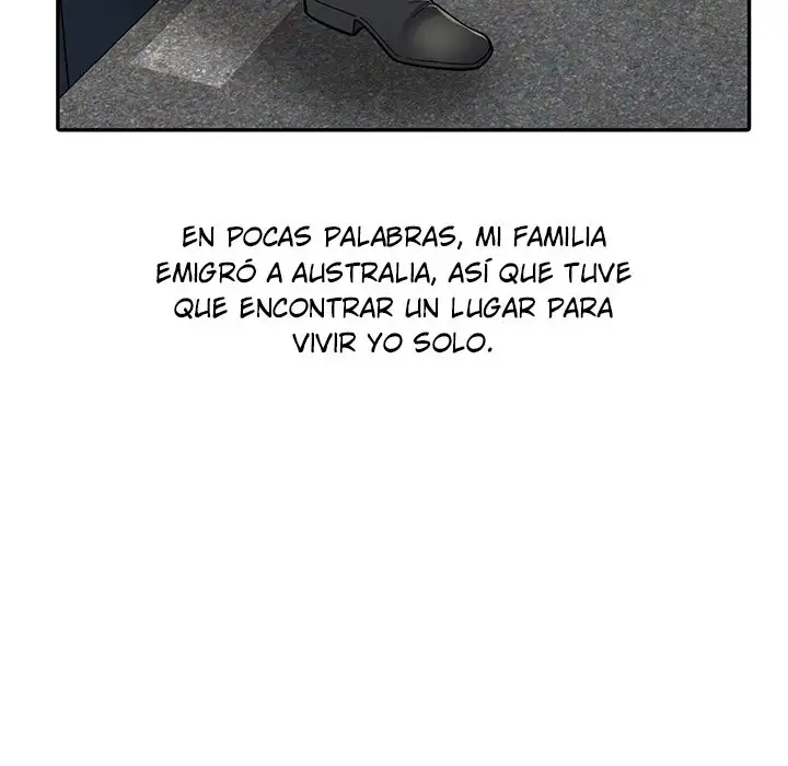 Sabor Robado - Episode 1 - read scene 9