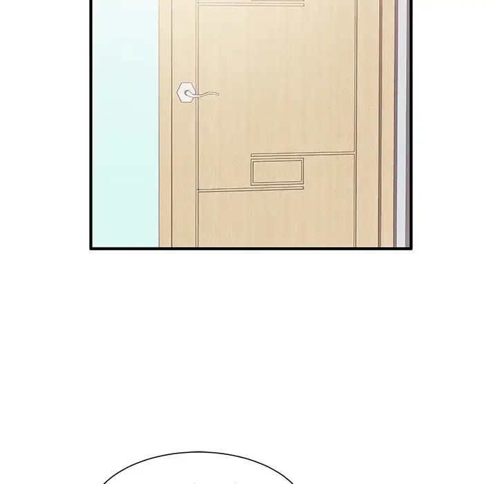 Mama Ist Disqualifiziert - Episode 1 - read scene 45