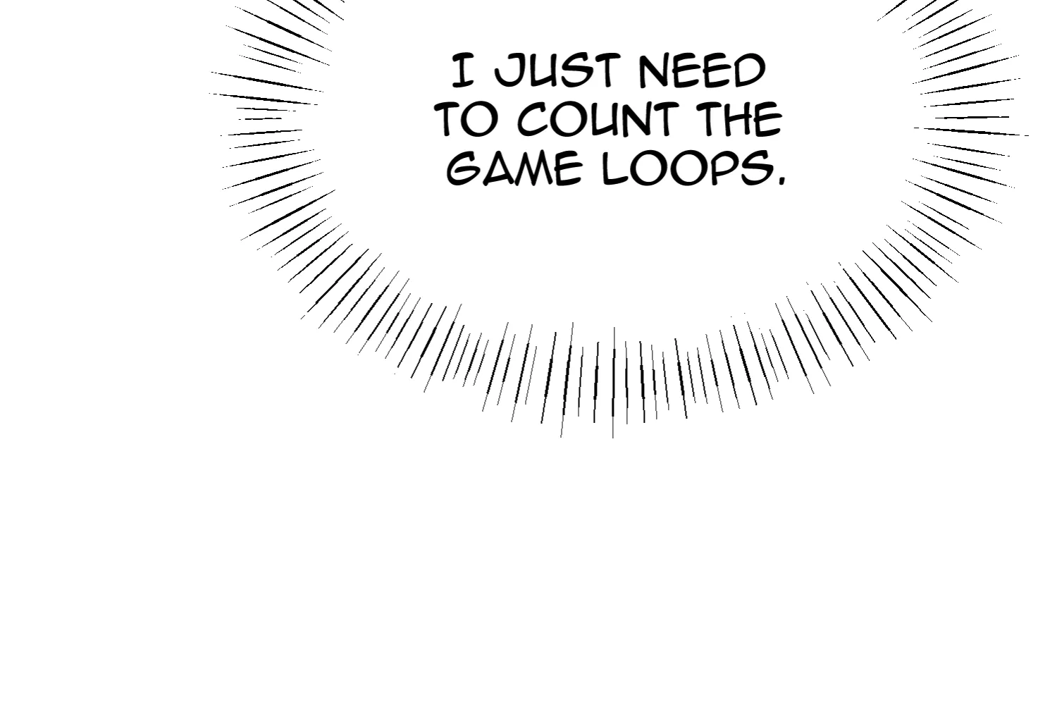 Disaster Roommates - Prologue - read scene 30
