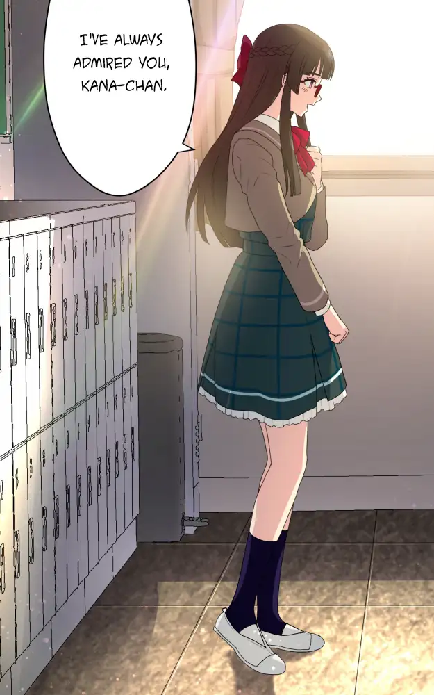 Real Love! - Episode 1 - read scene 52