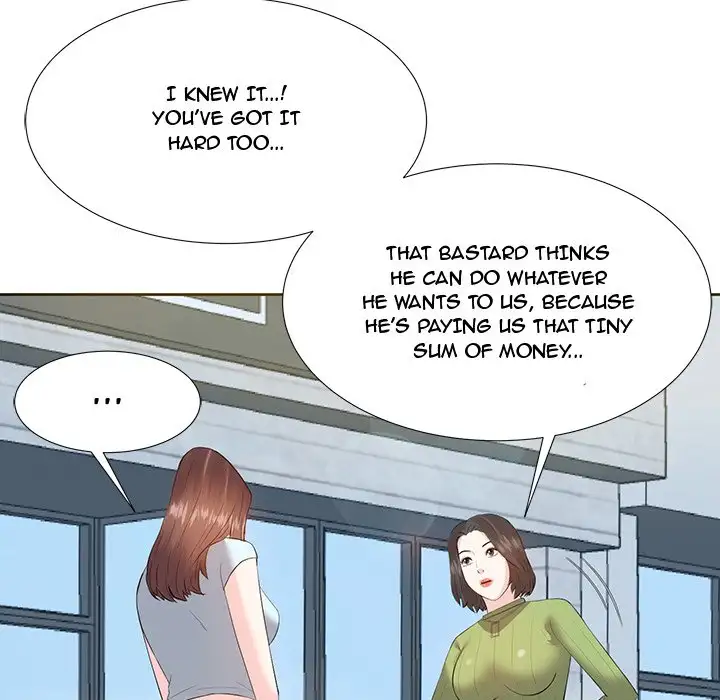 Sugar Daddy - Episode 5 - read scene 32