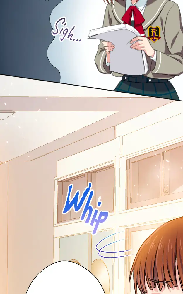 Real Love! - Episode 5 - read scene 59