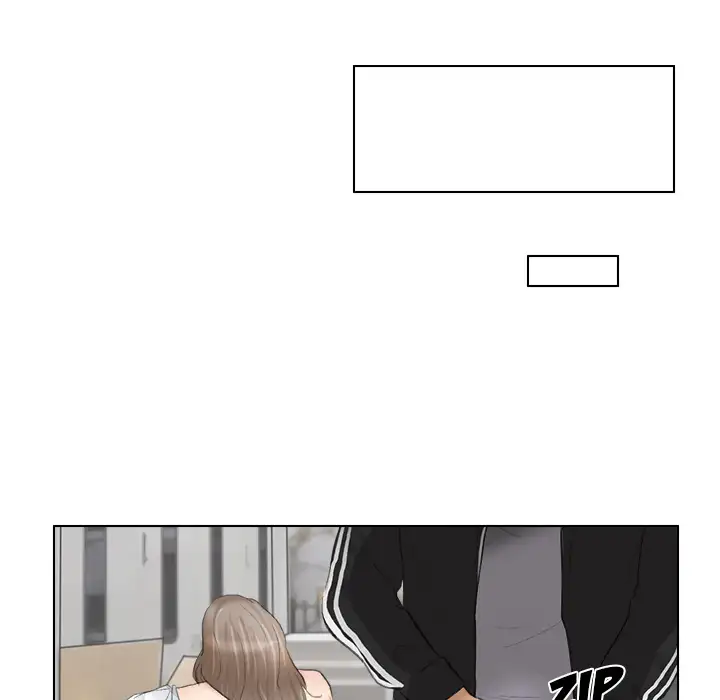 Está Casada - Episode 1 - read scene 94