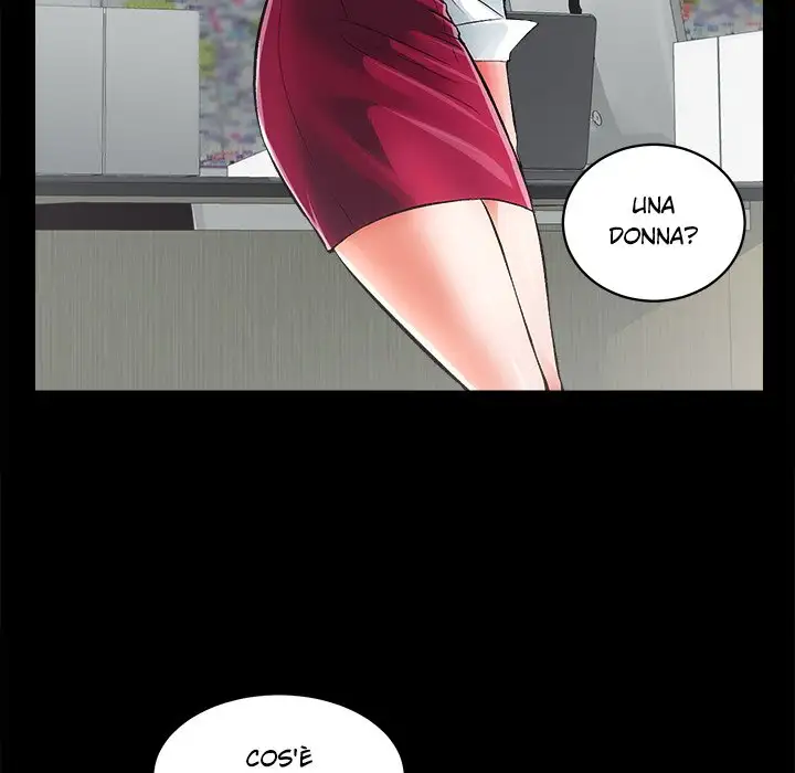 Agenti Immobiliari - Episode 4 - read scene 64