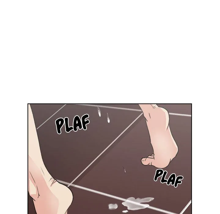 Tienda de Cómics - Episode 3 - read scene 44
