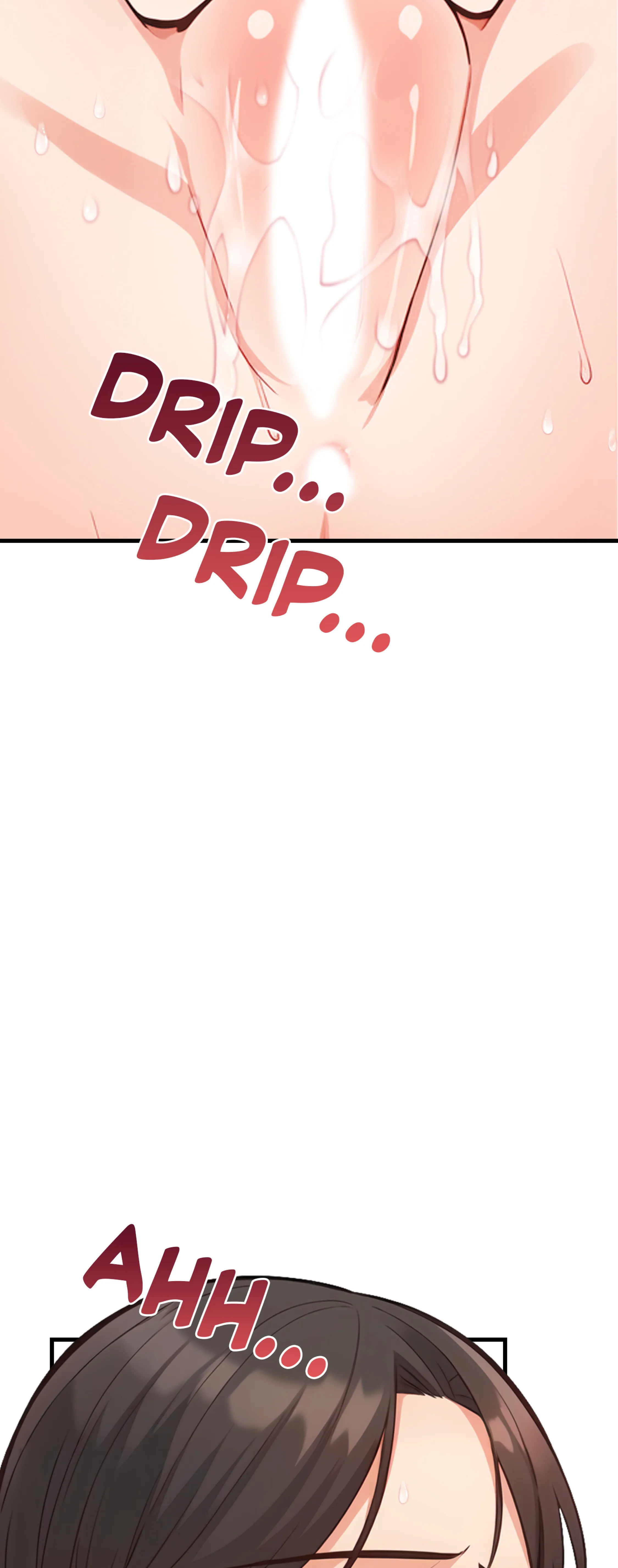 Dirty Warehouse - Episode 4 - read scene 65