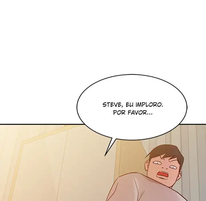 Cunhada Em Treinamento - Prologue - read scene 44