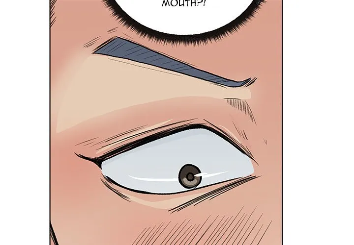 Be Mine, Comic Slut! - Episode 3 - read scene 3