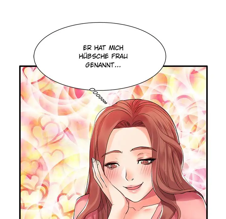 Mama Ist Disqualifiziert - Episode 1 - read scene 67