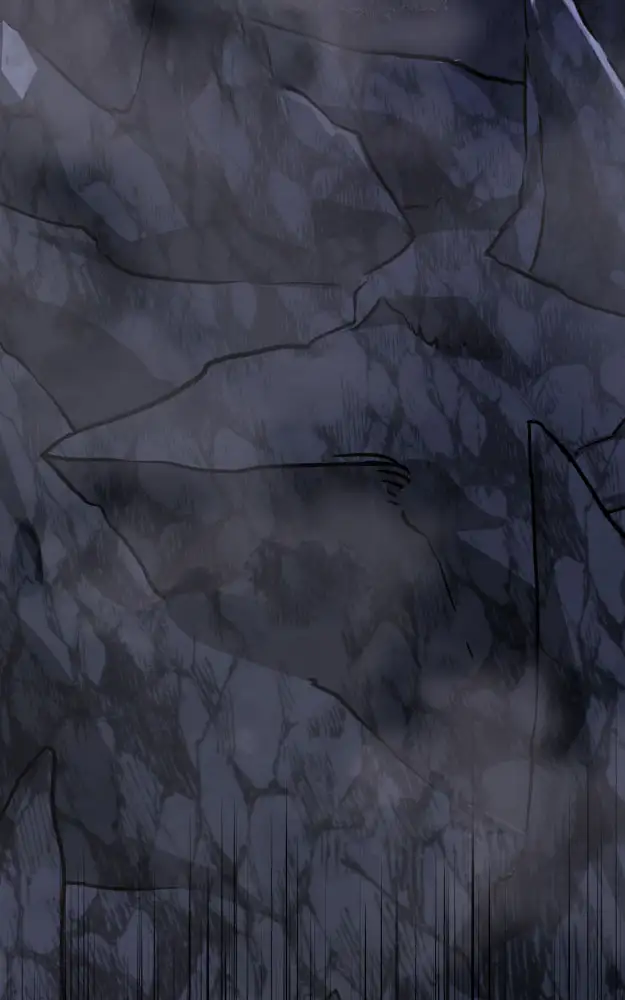 Thunderbolt Fantasy - Episode 4 - read scene 56