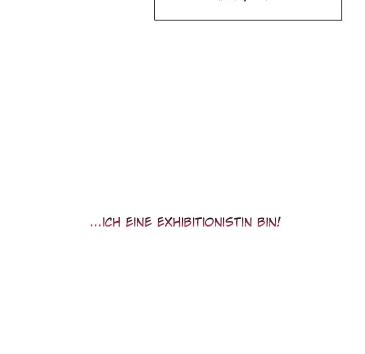 Das Nachtleben Der Lehrerin - Episode 1 - read scene 50