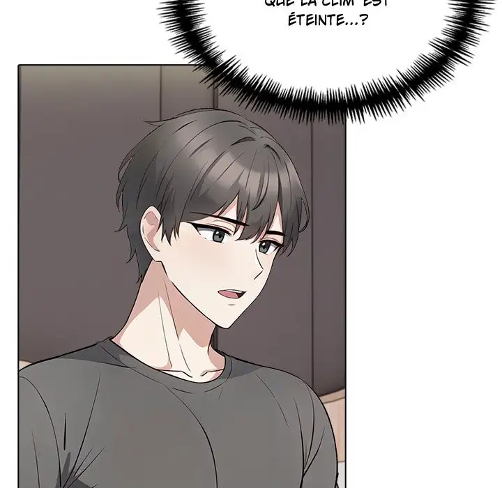 Désir et vengeance - Episode 3 - read scene 62