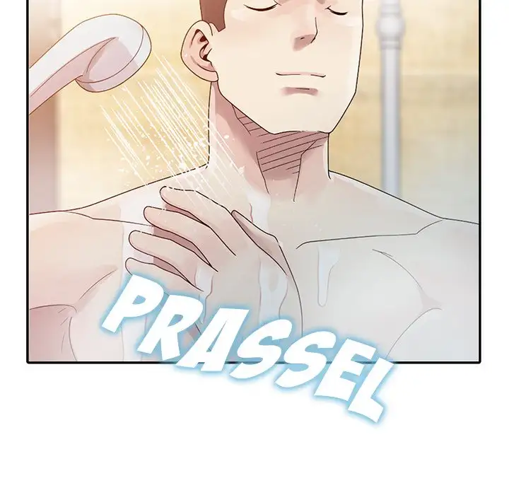 Psst! Das Geheimnis der Schwester - Episode 2 - read scene 22