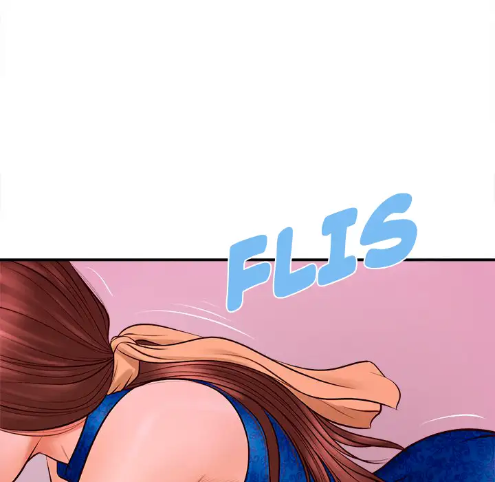 Una Semana Y Un Día - Episode 2 - read scene 147