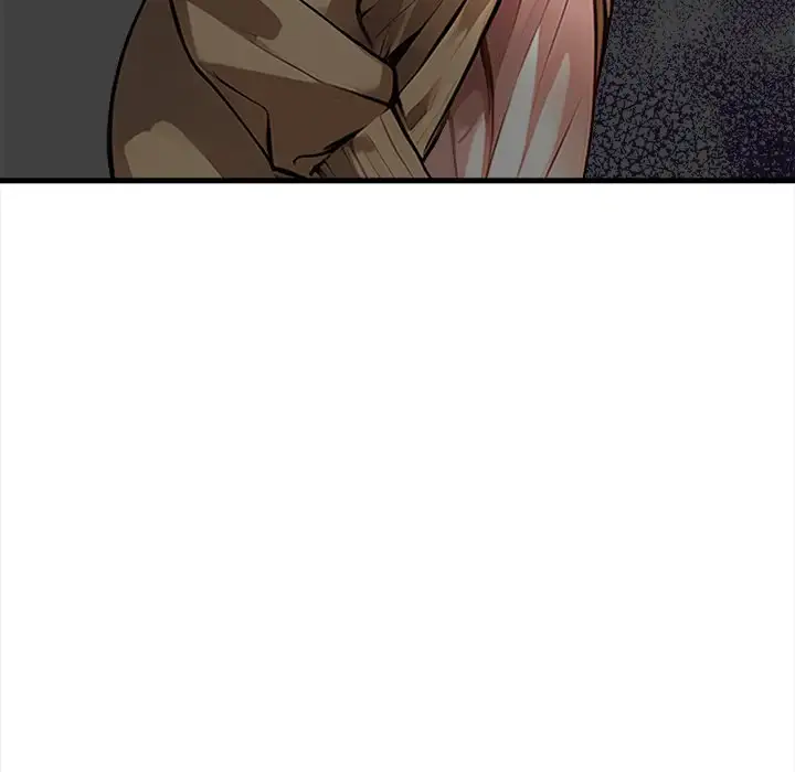 Her Dark Secret - Episode 1 - read scene 73