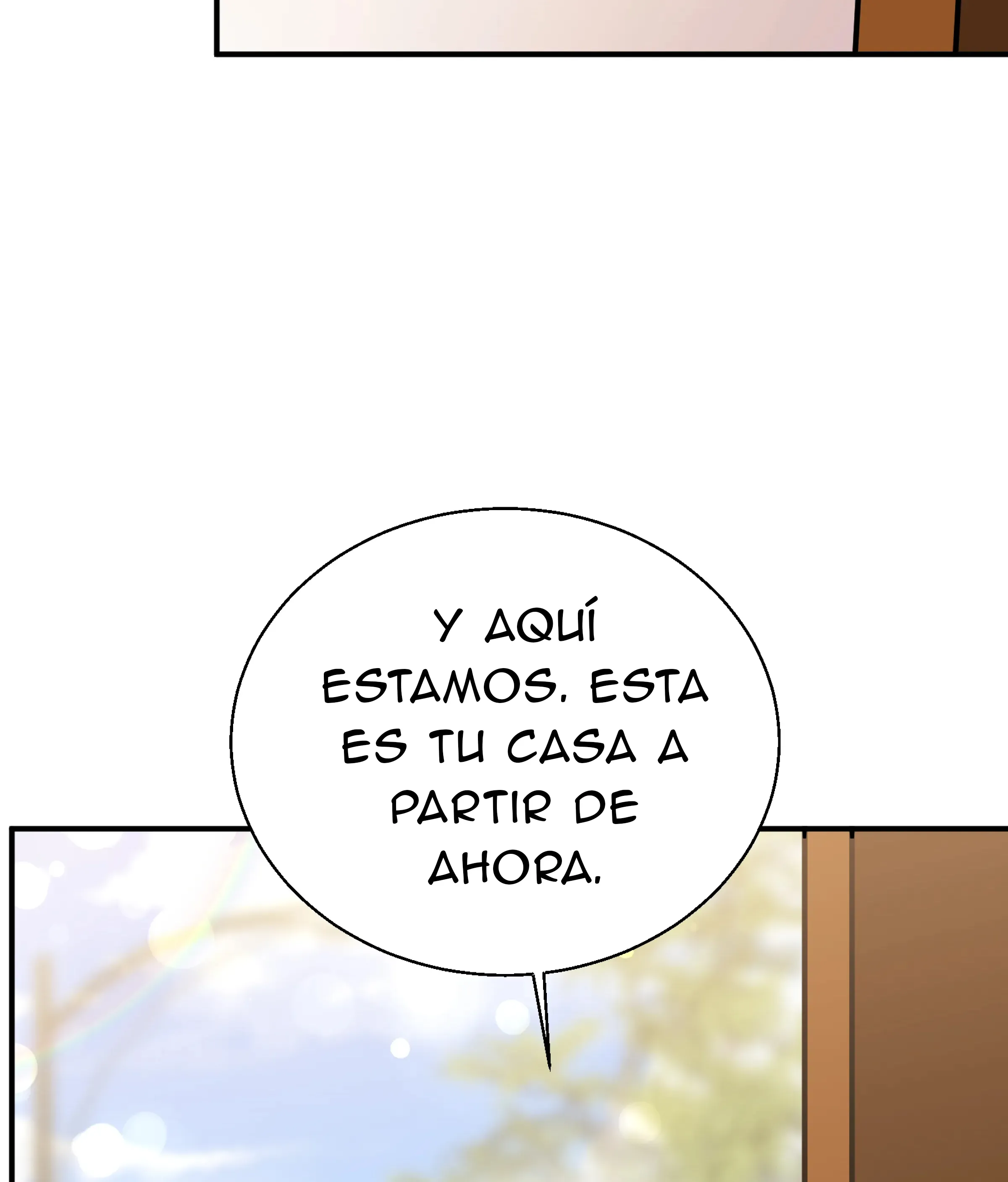 Durazno Maduro, Uva Joven - Episode 1 - read scene 66