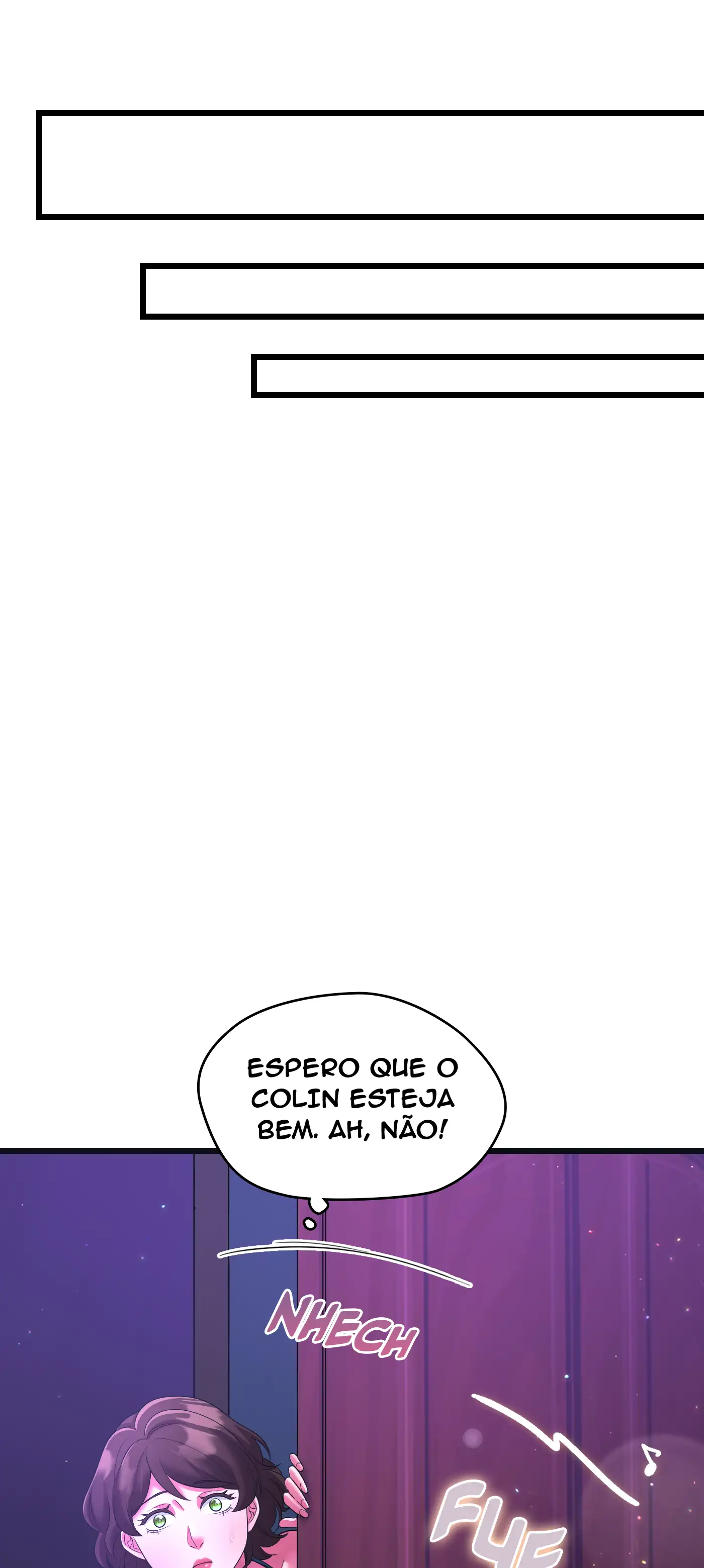 Madrasta Da Faculdade - Episode 2 - read scene 56