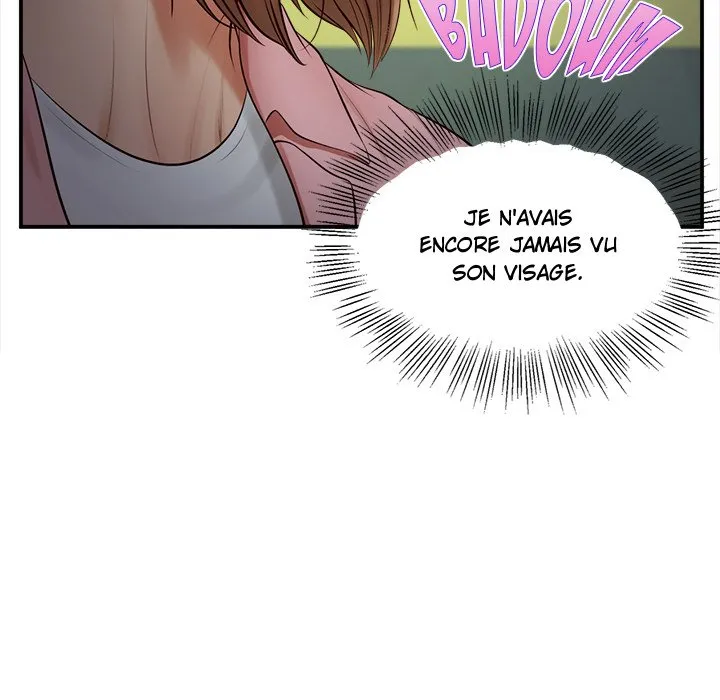 Une Semaine Et Un Jour - Episode 1 - read scene 159