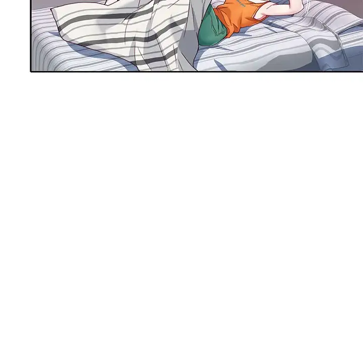 The Idol Project - Episode 3 - read scene 12