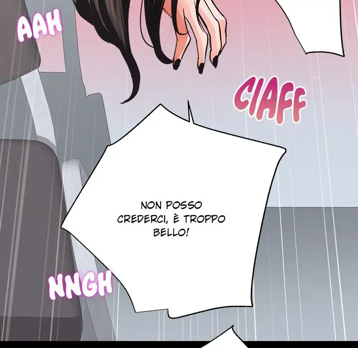 Agenti Immobiliari - Episode 4 - read scene 127